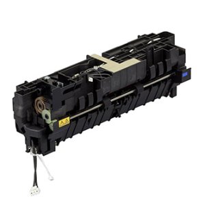 Kyocera originální fuser FK-3100, 302MS93076, Kyocera FS-2100DN, Ecosys M3540,M3040, zapékací jednotka
