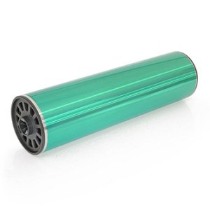 Válec Ricoh B2469510