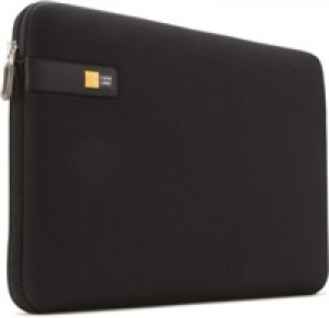 Case Logic pouzdro LAPS111K pro notebook 11,6", černá