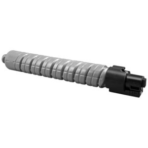 Toner Ricoh 841755, 842020 černý