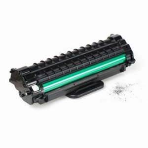 Develop Imaging Unit IUP-38 black (ACEY11H)
