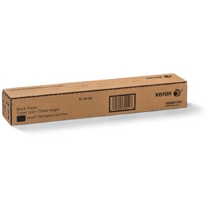 Toner Xerox 006R01701 černý