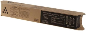Ricoh Toner IM C3510 cyan (842509)