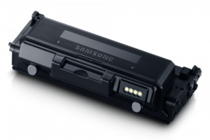 Toner Samsung MLT-D204E SU925A černý