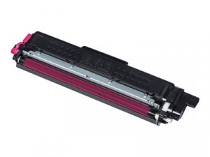 Toner Brother TN-243M purpurový