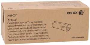Toner Xerox Magenta Toner pro VersaLink C8000, 16000 str