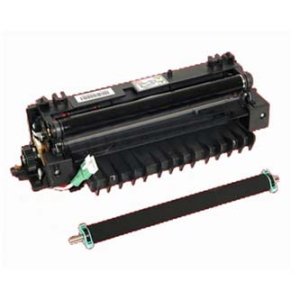 Kyocera originální maintenance kit MK130, 1702H98EU0, 100000str., Kyocera FS-1028MFP, FS-1128MFP, sada pro údržbu
