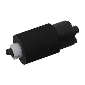 Kyocera originální separation roller 302F909171 , 302F909171, separační váleček