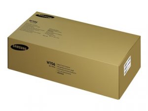 Odpadní nádobka HP/Samsung MLT-W706