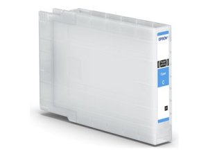 Ink/T04A2 Ink Cart XXL CY