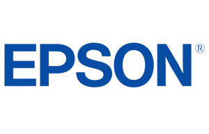 Náplň Epson C13T13L340, T13L3 (XL) purpurová (20 000 stran)