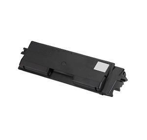 toner  Triumph Adler TK-B2626, 2726, black, 7000str.