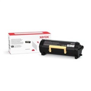Toner XEROX 006R04729 černý (14 000 stran)