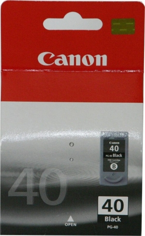 Canon ink PG-560XL/CL-561XL  multipack (3712C008)