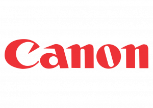 Canon 3-letý on-site next day service-iR1133/1435