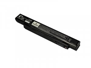 BROTHER PA-BT002 Litiová baterie (PJ 7xx PJ-822 PJ-823 PJ-862 PJ-862 PJ-883 )