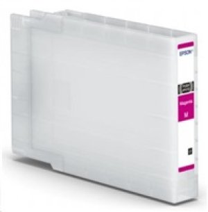 EPSON Ink bar WF-C8190 / WF-C8690 Ink Cartridge XXL Magenta
