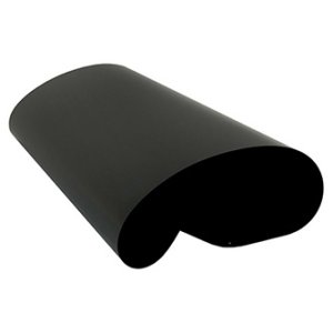 Ricoh originální transfer belt D1776097, Ricoh MP C 2003 SP, 2003 ZSP, 2011 SP, 2503 SP, 2503 ZSP