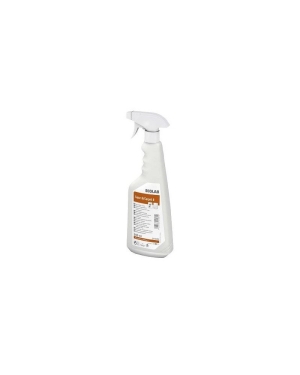 ECOLAB CARPET B na koberce 500 ml