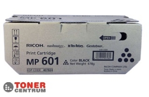 Ricoh Toner MPC501SP (842247) 