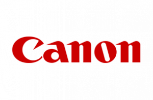 Canon 3-letý on-site servis pro DR skenery
