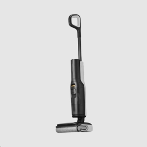 Roborock F25