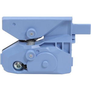 Canon originální cutter blade CT-07, 1155C001, Canon imagePROGRAF PRO-2000, 4000, 6000, 4000S, 6000S, řezací nůž