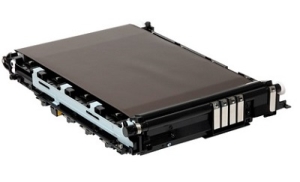 Kyocera TR-8315A Primary Transfer Belt Assembly (302MV93070)
