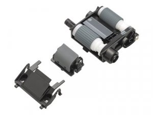 Epson Roller Assembly Kit - Sada válce skeneru - pro WorkForce DS-6500, DS-6500N, DS-7500, DS-7500N