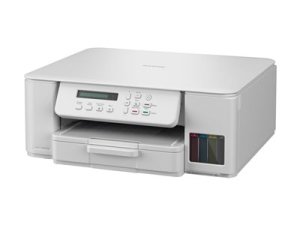 BROTHER DCPT583DW MULTI-FUNCT DCP - REGIONAL, DCPT583DWRE1