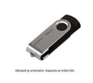 FlashDisk 32GB Goodram UTS2