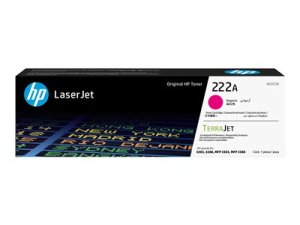 HP/TonerHP 222A MG Original LaserJet Ton, HP/TonerHP 222A MG Original LaserJet Ton
