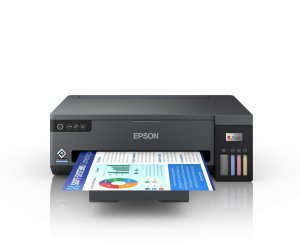 Epson EcoTank L11050