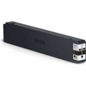 Náplň Epson C13T887100 černá