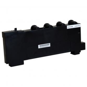Odpadní nádobka LEXMARK C540X75G (18 000 stran)