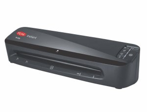 Laminátor Peak PI 320 Instant - A3
