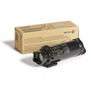 Toner Xerox 106R03484 černý (2400 stran)