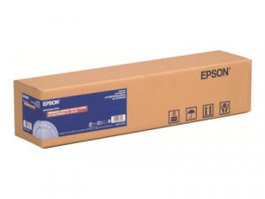 Epson Premium Luster - Lesklý - 10 mil - Super A3/B (330 x 483 mm) - 250 g/m2 - 100 listy fotografický papír - pro SureColor SC-P700, P7500, P900, P9500, T2100, T3100, T3400, T3405, T5100, T5400, T5405