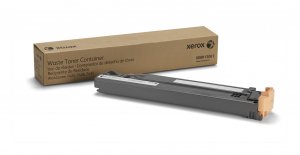 Odpadní nádobka Xerox 008R13061