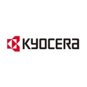 Kyocera Maintenace Kit MK-8335B