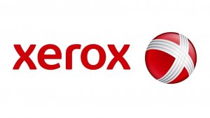 Xerox WORKPLACE SUITE-PRINTMANAGEMENT V5