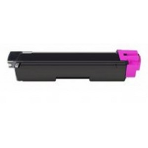 Toner Triumph Adler TK-M2626 a 2726 purpurový