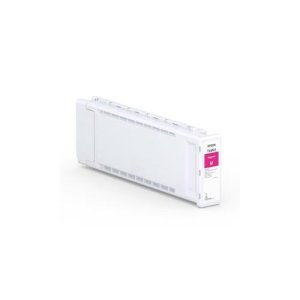Náplň Epson C13T48M300 purpurová