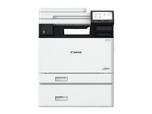 Canon i-SENSYS MF754Cdw II