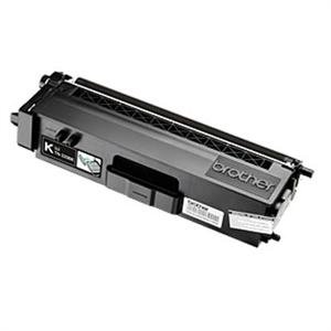Toner Brother TN-328BK černý