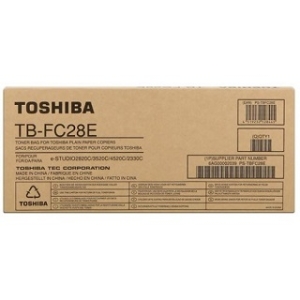 Odpadní nádobka Toshiba TB-FC330 6AG00009263