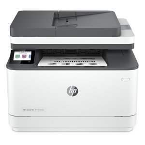 Tiskárna HP LaserJet Pro MFP 3102fdw (3G630F#B19)