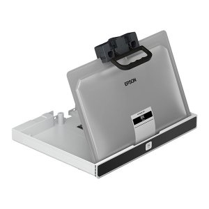Náplň EPSON C13T12F140, XXL, černá, (40 000 stran)