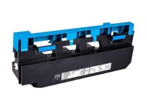 KonicaMinolta Waste Toner Box 552/652