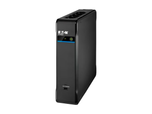 Eaton 3P Ellipse UPS USB FR, 1700 VA, 1040 W, Vstup: C14, Výstupy: (4) Typ E, (4) Pouze přepěťová ochrana Typ E
